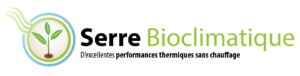 Logo serre-bioclim